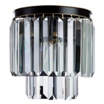 Бра Nova 3001/01 AP-2 Divinare