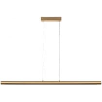 Подвесной светильник Odeon Light Mali 6644/45L