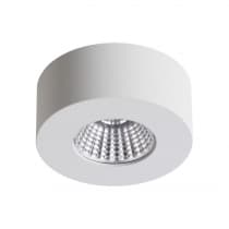 Потолочный светильник ODEON LIGHT BENE 4282/7СL