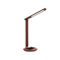 Офисная настольная лампа Desk DE522 Ambrella