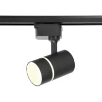 Трековый светильник Ambrella TRACK SYSTEM GL5218