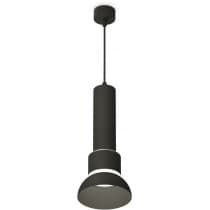 Подвесной светильник Ambrella TECHNO SPOT XP8111006