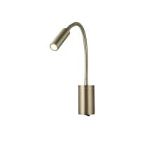 Спот Loft It Stick 10009AB