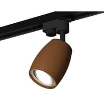 Трековый светильник Track System XT1124001 Ambrella