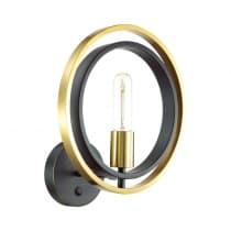 Бра LUMION MAEVE 4401/1W