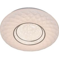 Потолочный светильник Escada Led 10219/S LED
