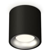 Точечный светильник Ambrella Techno Spot XS7532023