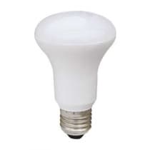 Лампа светодиодная Ecola Reflector R63 LED Premium 8W E27 4200K G7QV80ELC