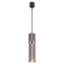 Подвесной светильник ODEON LIGHT AFRA 4745/5L