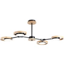 Потолочная люстра Ambrella COMFORT FL51611