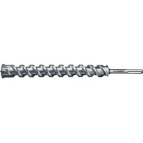 ЗУБР Бур SDS-max 52 x 410/520 мм, Профессионал 29350-410-52_z02
