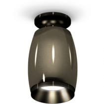 Точечный светильник Ambrella Techno Spot XS1123042