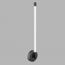Бра Imex Toscana PLW-7048-600SBK