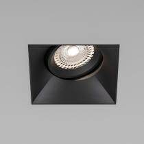 Точечный светильник Elektrostandard Renzo 25019/01