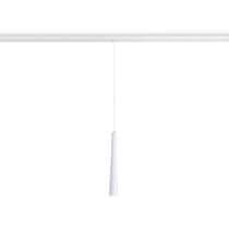 Трековый светильник Ambrella TRACK SYSTEM GL4350