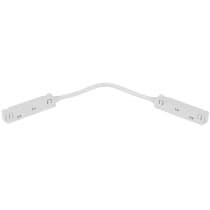 Коннектор Vitaluce VT0200036-00