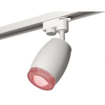 Трековый светильник Track System XT1122022 Ambrella