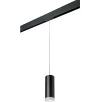Трековый светильник Lightstar Rullo PRORP48730