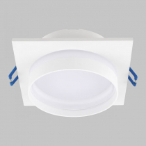 Точечный светильник Imex IL.0029.0016-WH