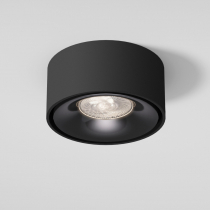 Точечный светильник Elektrostandard Glam 25095/LED