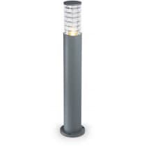 Наземный светильник Ambrella GARDEN ST2534