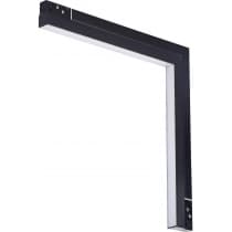 Трековый светильник ST Luce Skyline 48 ST801.446.20