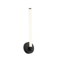Бра Bisaria SL393.401.01 ST Luce