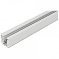 Шинопровод Arlight LGD-D3P-3000 White-M 024059