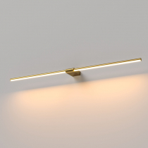 Подсветка для картин Elektrostandard Luar 40153/LED