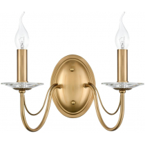 Бра Lumion Incanto 8033/2W