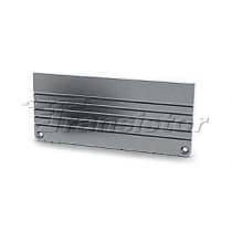 Заглушка Arlight ALU-POWER-W80 014859