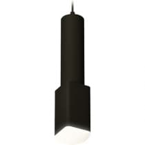 Подвесной светильник Ambrella Techno Spot XP7821003