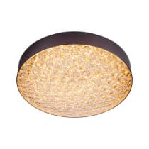 Потолочный светильник Led 10246/1LED Escada