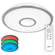 Потолочный светильник Citilux СТАРЛАЙТ CL70330RGB