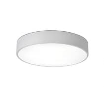 Потолочный светильник Медина 05440,01 Kink Light