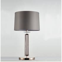 Абажур Newport 4400 Абажур для 4401/T grey