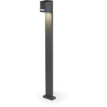 Наземный светильник Ambrella GARDEN ST3752