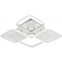 Потолочная люстра Escada SAMIA 10234/4LED
