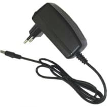 Блок питания для светодиодной ленты Ecola LED Power Adapter 24V 36W IP20 D0M036ESB
