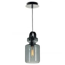 Подвесной светильник Lussole Loft LSP-9639