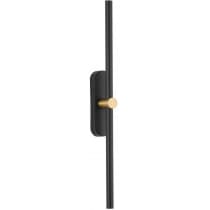Настенный светильник Zortes Mavy ZRS.90610.04