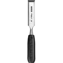 STAYER Max-Cut стамеска с пластиковой рукояткой, 18 мм 1820-18_z01