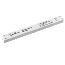 Драйвер IP20 100W 48V 358452 DRIVE NT20 026 белый   NOVOTECH  358452
