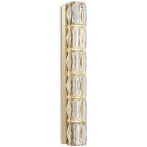 Бра Newport 8240 8248/A gold NEW