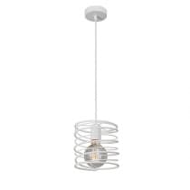 Подвесной светильник  V4144-0/1S Vitaluce