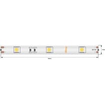 Светодиодная лента  SWG530-12-7.2-W-65 SWG