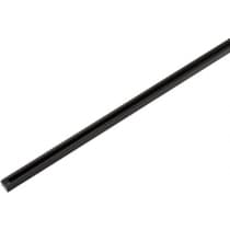 Шинопровод Denkirs DK Track Black TR1003-BK