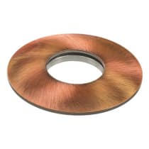 Декоративная рамка Lightstar IPOGEO 384018