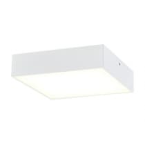 Точечный светильник Тао CL712X180N Citilux
