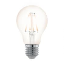 Лампочка светодиодная Eglo Lm_led_e27 11705